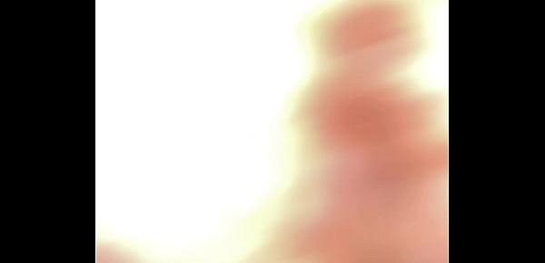  Rae Roxoff Golden Shower